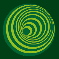 The Fancy Collection logo