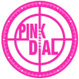 The Pink Dial Project